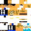 Texture for screemST