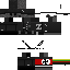 Texture for Lithuanian SS