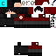 Texture for 77777777777777