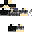 Texture for skyochi2