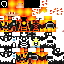 Texture for fwdddwwd