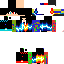 Texture for andres super