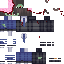 Texture for  Millercito