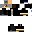 Texture for default-skin