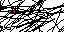 Texture for shadow demon