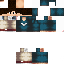 Texture for hhththfgfcbhft