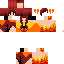 Texture for fgdfgdsf