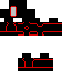 Texture for boss_robot1_a