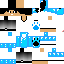 Texture for MISOUPY 