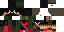 Texture for Lanfield