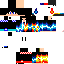 Texture for fire