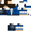 Texture for Kantee Kongphet