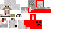Texture for andre
