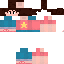 Texture for Steven