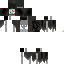Texture for Ghost