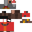 Texture for Robo Eggman