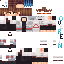 Texture for JDH