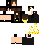 Texture for huyg