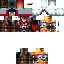 Texture for DarkHacker_HD