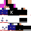 Texture for kleber