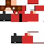 Texture for Reverse Stevebr