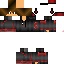 Texture for Background2-default
