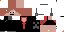 Texture for blastsnip1111