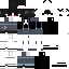 Texture for gsdofksd