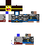 Texture for fwer