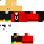 Texture for V1CkTh0R