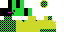 Texture for creeperender