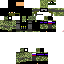 Texture for Igor