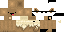 Texture for ole3