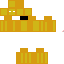 Texture for gab1