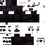 Texture for jakashi_shadow