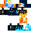 Texture for soopsGaming