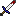 Texture for iron_sword