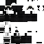 Texture for 