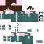 Texture for sqa