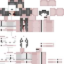 Texture for Zzz