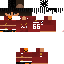 Texture for arn