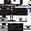 Texture for sdad