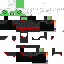 Texture for asdas