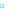 Texture for tipped_arrow