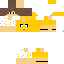 Texture for grgrgrgr