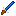 Texture for Saphir sword