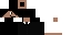 Texture for teen in a tux