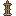 Texture for wooden armorstand1
