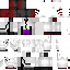 Texture for Aizenlotl