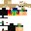 Texture for DavidDoGuetto